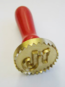 Brotstempel