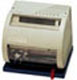 Multi-Printer REINER 780