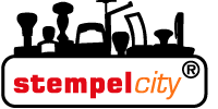stempel city