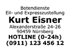 Abdruck: 4929 PRINTY