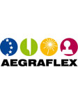 AEGRAFLEX<br />
ASSOCIATION EUROPÉENNE DES GRAVEURS ET DES FLEXOGRAPHES