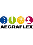 AEGRAFLEX<br />
ASSOCIATION EUROPENNE DES GRAVEURS ET DES FLEXOGRAPHES