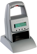 jetStamp 790