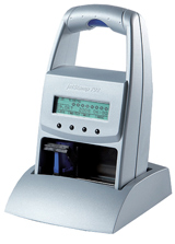 jetStamp 790 MP