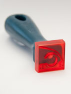 Keksstempel / Butterstempel