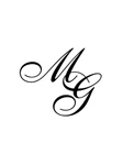 Monogramm