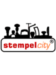 stempelcity-Logo