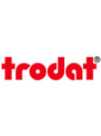 trodat Logo